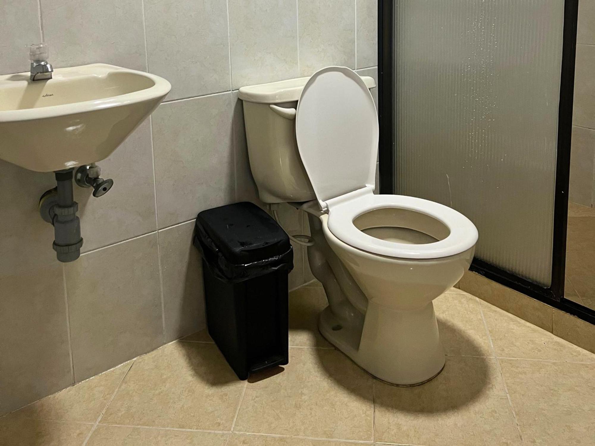 Hotel Casa Botero Medellín Zewnętrze zdjęcie
