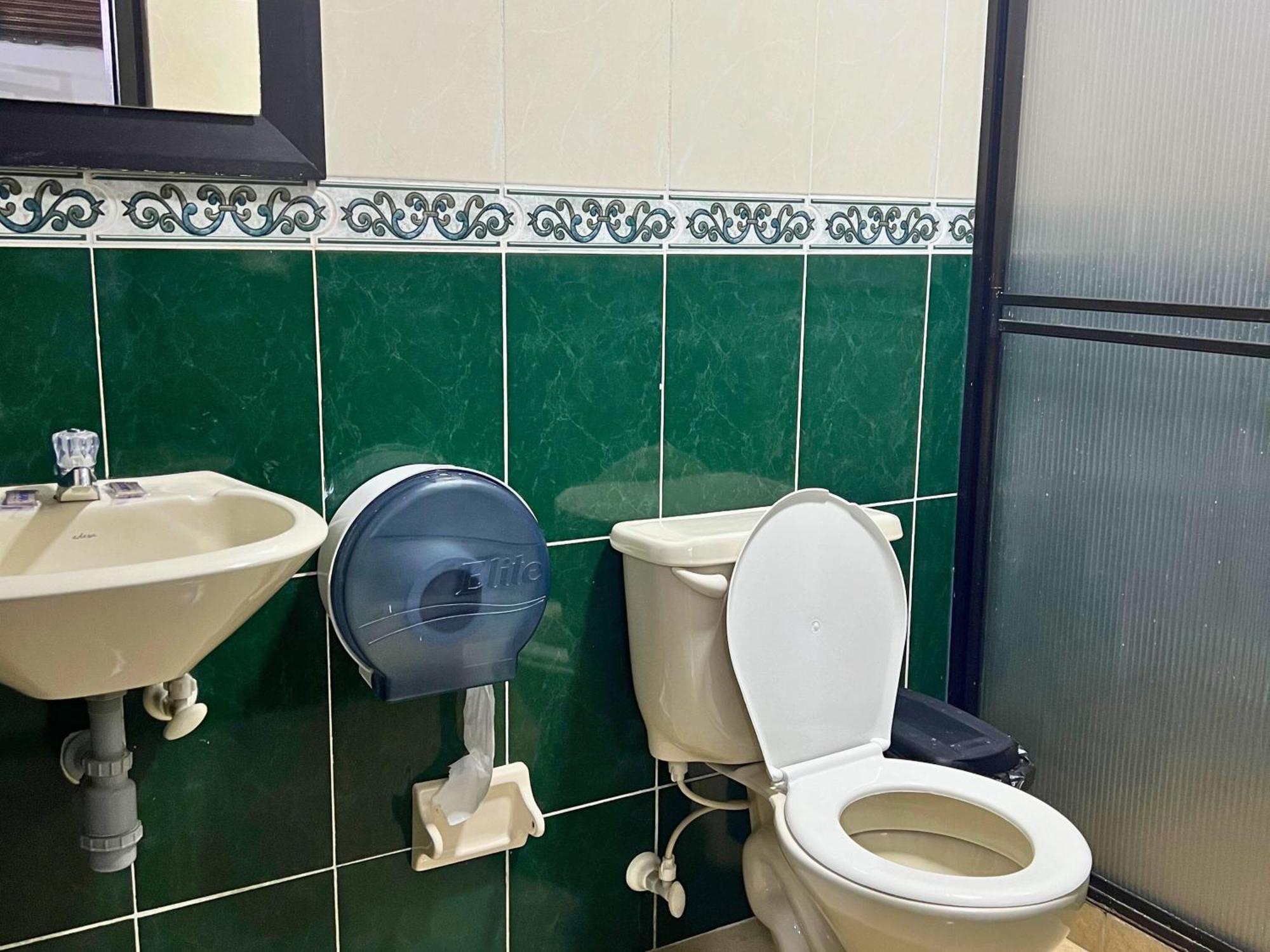 Hotel Casa Botero Medellín Zewnętrze zdjęcie