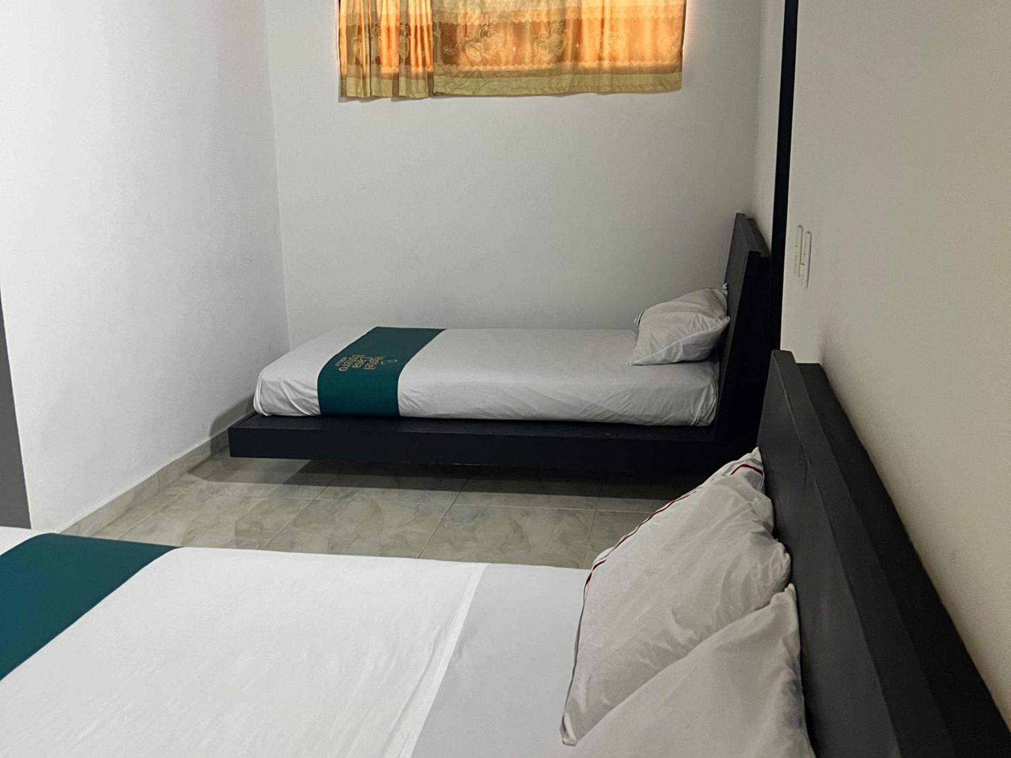 Hotel Casa Botero Medellín Zewnętrze zdjęcie