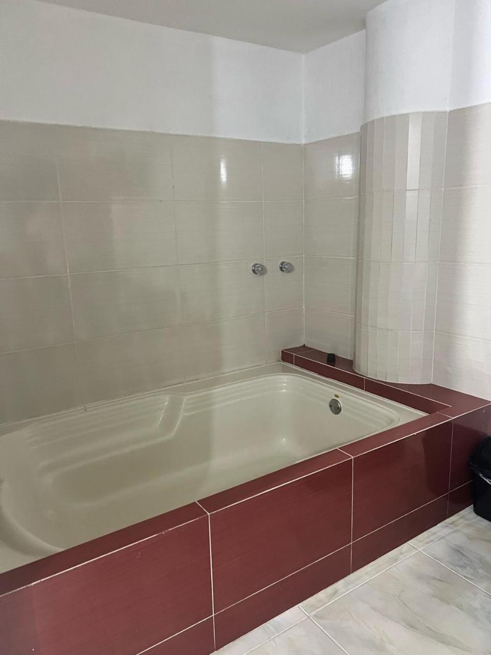 Hotel Casa Botero Medellín Zewnętrze zdjęcie
