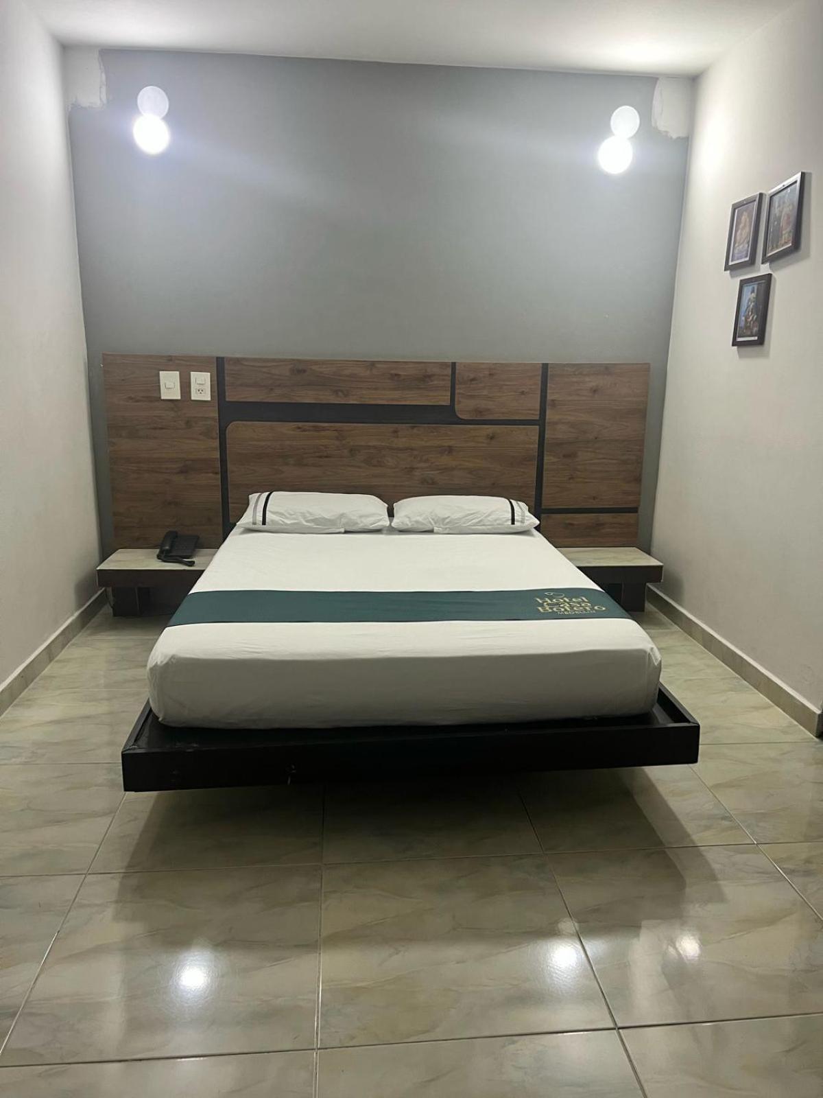 Hotel Casa Botero Medellín Zewnętrze zdjęcie