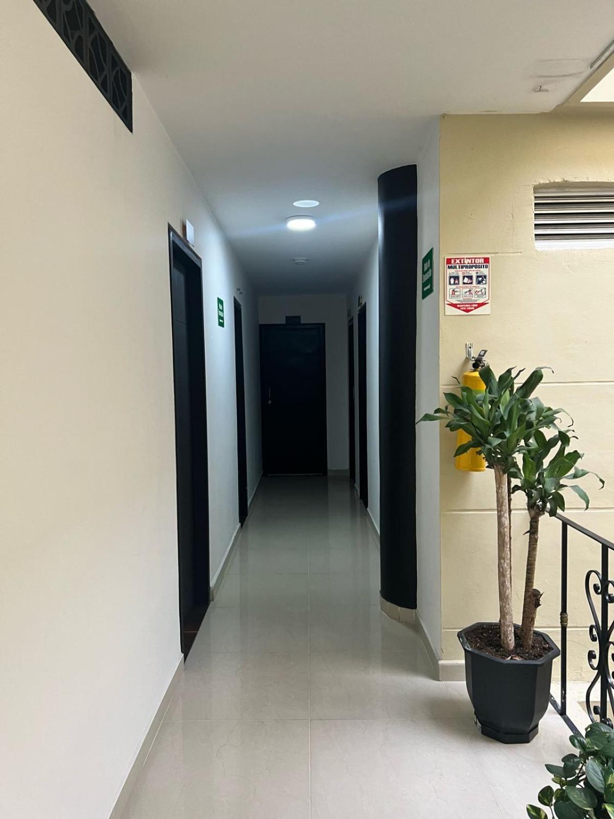 Hotel Casa Botero Medellín Zewnętrze zdjęcie